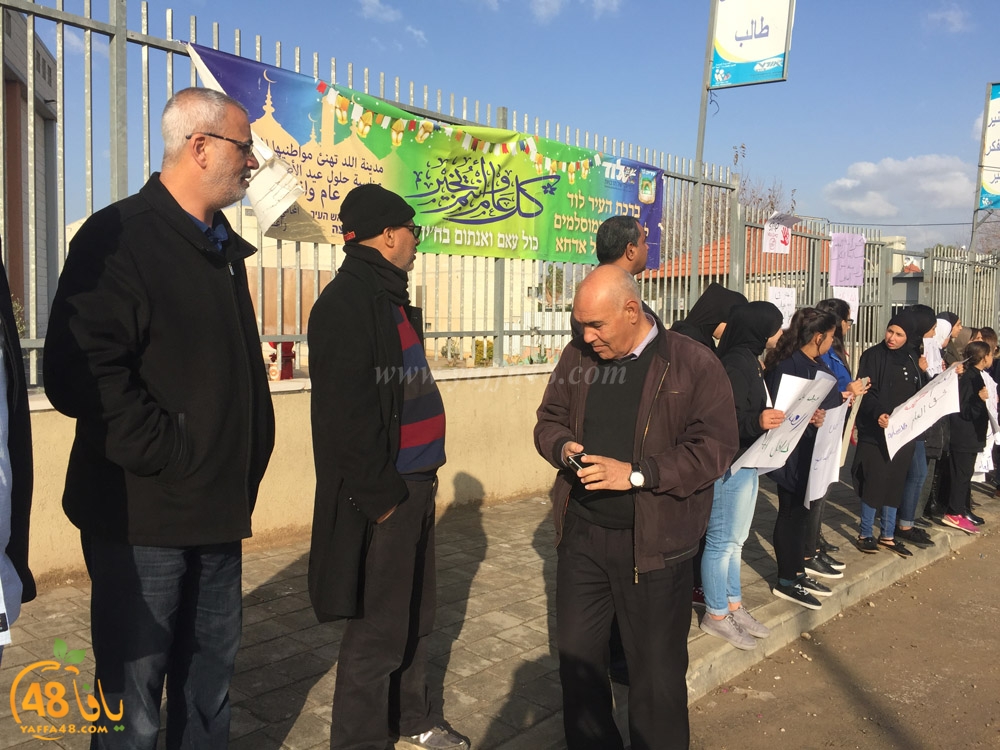 i7tejaj lud madrasa (7).jpg